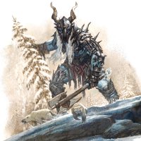 art_fateforge-frost-1000px.jpg