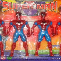 Super-Man.jpg