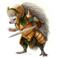 pokee-warrior.jpg