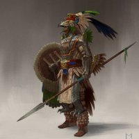 a4f17c46fa4183ccaa81c83c5edf23c6.jpg