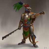 manuel-castanon-jaguar-knight.jpg