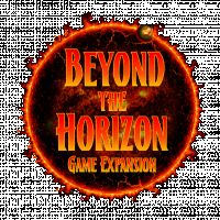 Beyond the Horizon logo 2.png