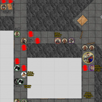 Corridor Fight -  Round 14.png