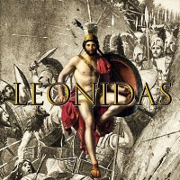 Leonidas DnD 5E BANNER.jpg