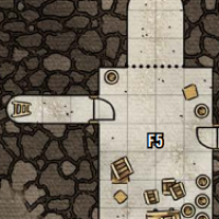 Hallod Hideout.png