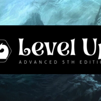 luhead.png