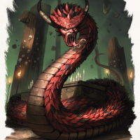 Naga Eldritch.png