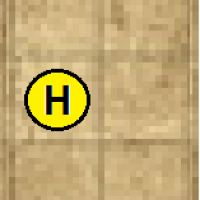 87EE5DFA-17BE-4104-9BAE-FDADDA4FFC9C.png