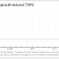 Screen Shot 2021-05-26 at 9.59.14 PM.png