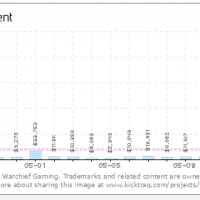 Screen Shot 2021-05-26 at 10.00.18 PM.png