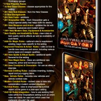 book sample.jpg