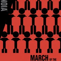 March of the Infrareds.jpg