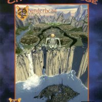 Bluffside cover.jpg