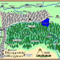 Bluffside Region_new.jpg
