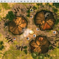 GnollCamp1.jpg
