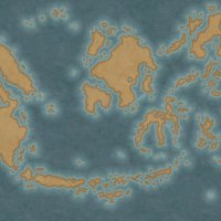 Adun (4).jpg