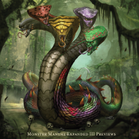 Naga Nagahydra.png