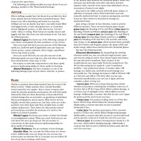 My Heritages and Cultures_page-0007.jpg