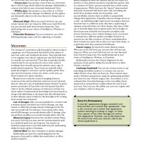 My Heritages and Cultures_page-0008.jpg