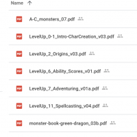 Screen Shot 2021-05-30 at 10.54.33 PM.png