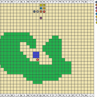 00-Oasis-Base-Map-001.png