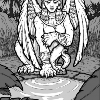 Player Handout K.png