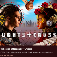 Noughts-Crosses.png