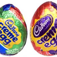 Cadbury-Creme-Eggs-US&UK-Small.jpg