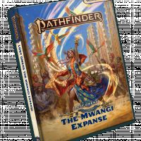 paizo_the_mwhangi_expanse_PZO9309.png