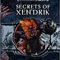 eberron_secrets_of_xendrik.jpg