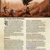 Dark Sun 5e Systems Resource Document _ The Homebrewery1024_1.jpg