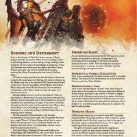 Dark Sun 5e Systems Resource Document _ The Homebrewery1024_2.jpg
