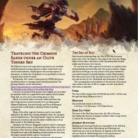Dark Sun 5e Systems Resource Document _ The Homebrewery1024_3.jpg