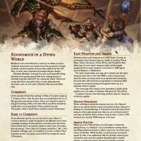 Dark Sun 5e Systems Resource Document _ The Homebrewery1024_4.jpg