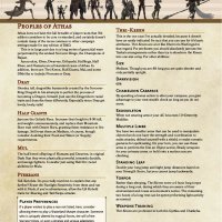 Dark Sun 5e Systems Resource Document _ The Homebrewery1024_6.jpg