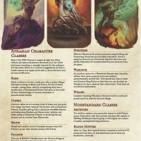 Dark Sun 5e Systems Resource Document _ The Homebrewery1024_7.jpg