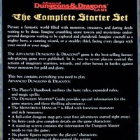 Complete Starter Set contents.jpg