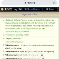 799F7E1D-DE03-4CF6-AD5F-69A7E35A94C8.jpeg