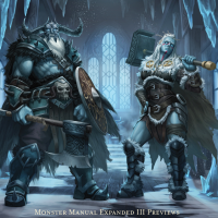 Frost Giants 2.png