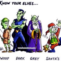 Know Your Elves.jpg