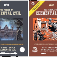 dnd5e_temple_of_elemental_evil_reincarnated_goodman_games.png
