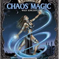 chaos magic EA.jpg