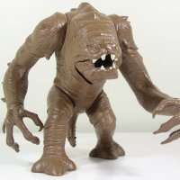 rotj-rancor-1984-6.jpg