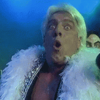 1622732268624.gif