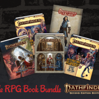 PathfinderBundle.png