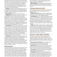 My Heritages and Cultures_page-0004.jpg