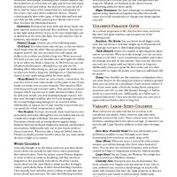 My Heritages and Cultures_page-0004.jpg