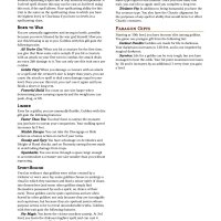 My Heritages and Cultures_page-0006.jpg