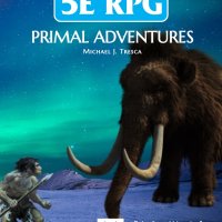 primaladventurecover.jpg