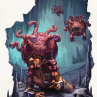 Beholder - Gorbel.png